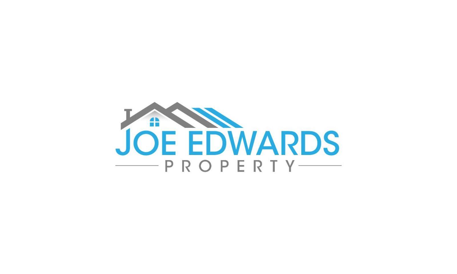 Casa One Hundred - A Beautiful 4 Bed House On The Beach Front Swansea Esterno foto